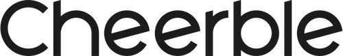 Cheerble